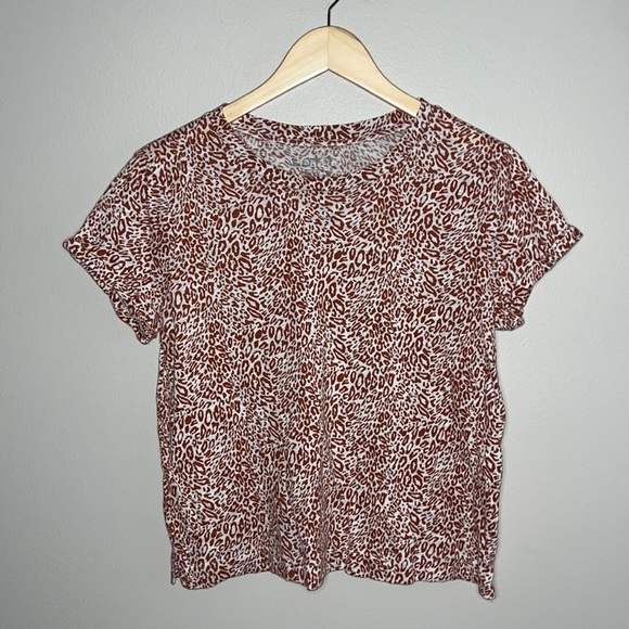 LOFT Tops - Loft Tee